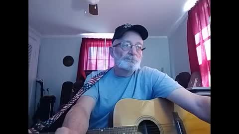 kabriggs136 online show from 03.28.26