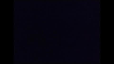 kabriggs137 online show from 12.17.24