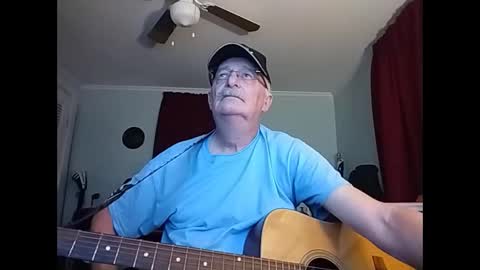 kabriggs137 online show from 01.25.25