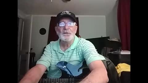 Snapshot of kabriggs137 chatting on 05.27.26 kabriggs137 online show from 05.27.26