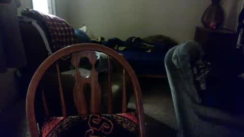 kachen2003 online show from 12.13.24