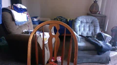 kachen2003 online show from 09.17.25