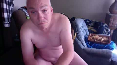 kachen2003 online show from 11.02.25