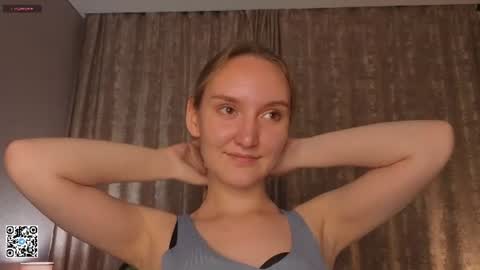 Snapshot of kaciedudzik chatting on 07.19.26 Kate online show from 07.19.26