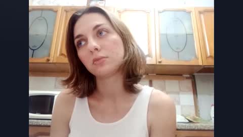 Nika online show from 09.15.25