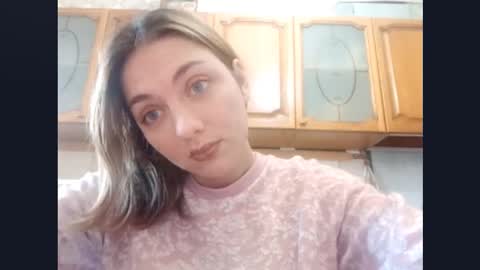 Nika online show from 10.01.25