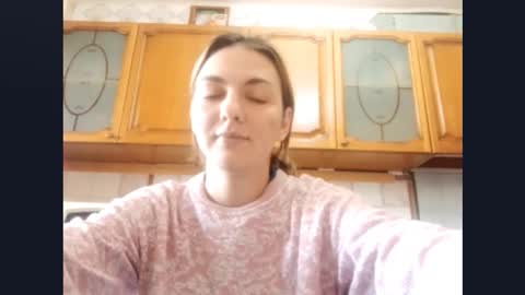 Nika online show from 10.05.25