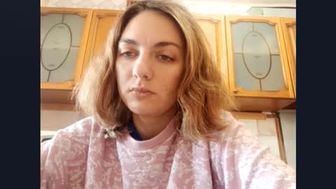 Nika online show from 10.07.25