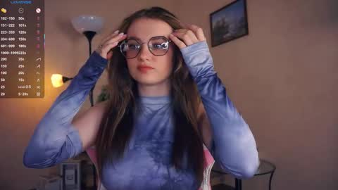 Tate online show from 09.13.25