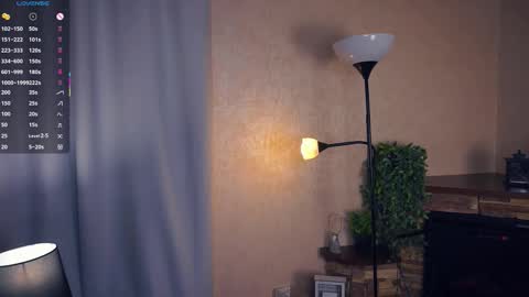 Tate online show from 09.21.25