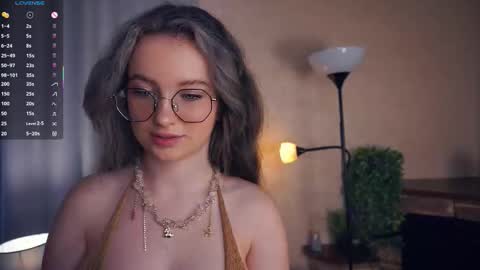 Tate online show from 09.22.25