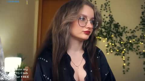 Tate online show from 10.08.25