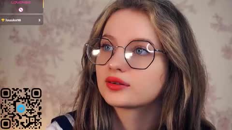 Tate online show from 10.25.25