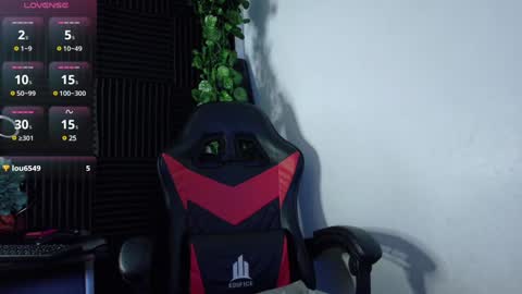 Snapshot of kad_kad chatting on 02.06.25 Kanela online show from 02.06.25