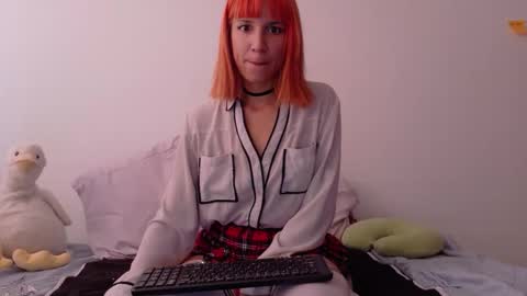 Kanela online show from 11.13.25