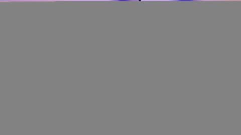 Katalina and Deisy online show from 05.26.26