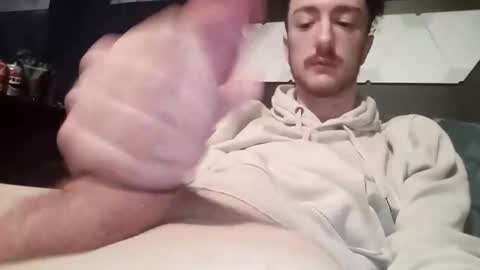 Snapshot of kadefame0 chatting on 03.01.26 kadefame0 online show from 03.01.26