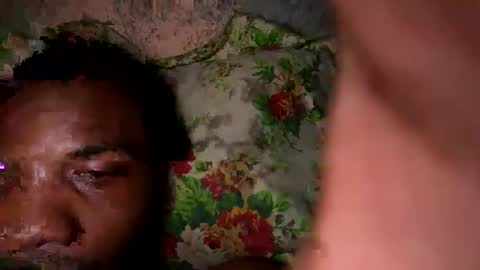 Snapshot of kadiann999 chatting on 10.09.25 Jafineness online show from 10.09.25