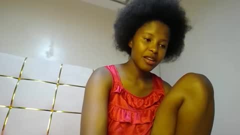 kadime online show from 02.26.25