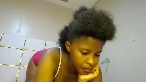 kadime online show from 02.27.25