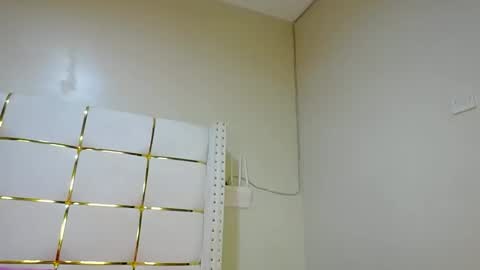 kadime online show from 02.28.25