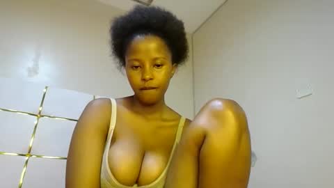 kadime online show from 03.01.25