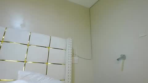 kadime online show from 03.04.25