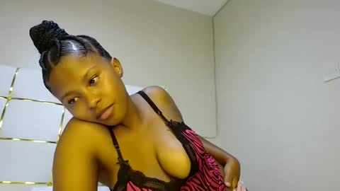 kadime online show from 03.05.25