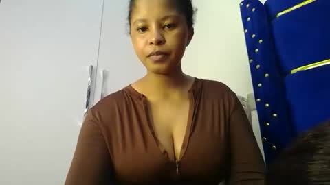 kadime online show from 09.08.25