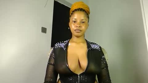 kadime online show from 09.20.25