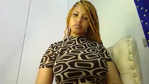 kadime online show from 09.29.25