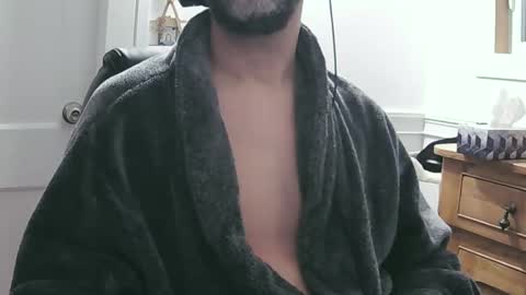 kaduraska online show from 12.13.24