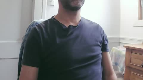 kaduraska online show from 10.26.25