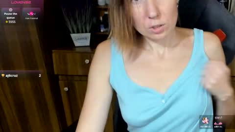 KaediaLang online show from 10.11.25