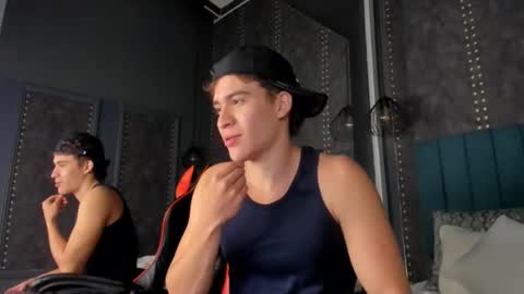 KAEL online show from 11.21.25