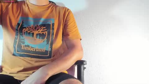 Snapshot of kael_cassian chatting on 06.12.26 kael_cassian online show from 06.12.26