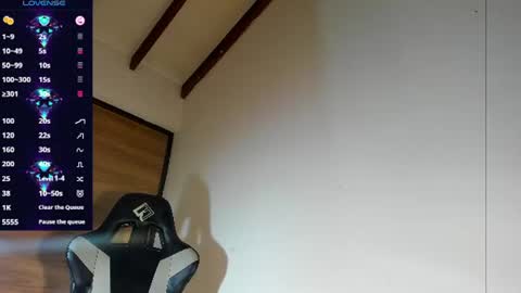 Snapshot of kael_cassian chatting on 06.13.26 kael_cassian online show from 06.13.26