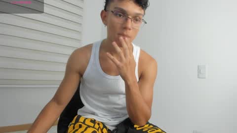 Snapshot of kael_draven chatting on 04.04.26 kael_draven online show from 04.04.26