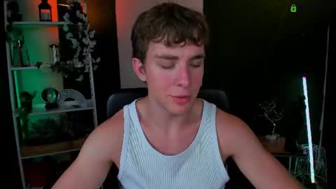 Snapshot of kael_rin chatting on 06.21.26 kael_rin online show from 06.21.26