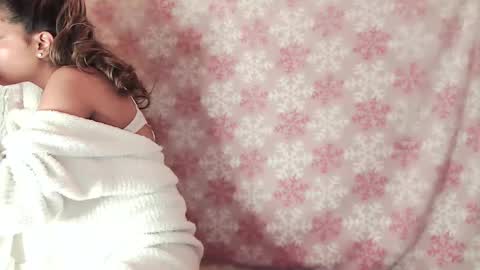 kaelagreen online show from 02.22.25