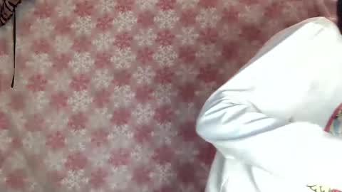 kaelagreen online show from 02.28.25