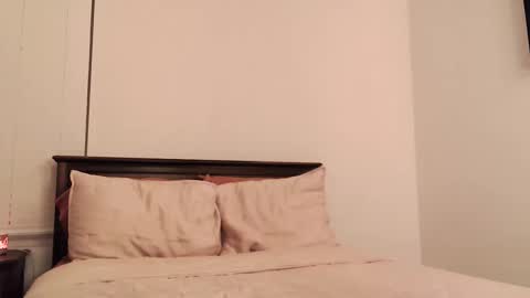 kaelagreen online show from 10.05.25