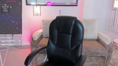 kaeliyh online show from 01.16.26