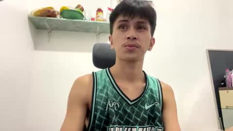 Kael online show from 02.08.26