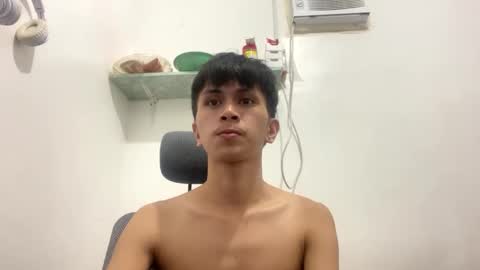 Kael online show from 02.11.26