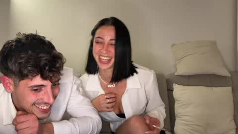 kaelycla online show from 05.11.26