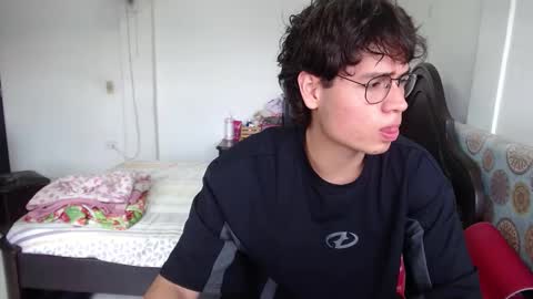 kafer online show from 11.29.25