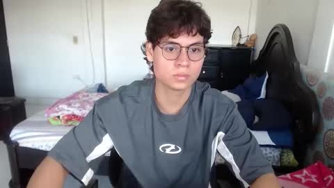 kafer online show from 12.03.25