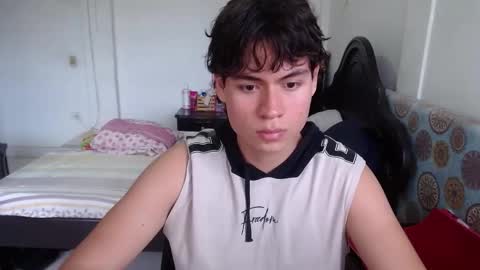 kafer online show from 12.04.25