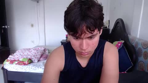 kafer online show from 12.16.25